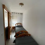 Cn Rents Lejlighed