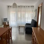 Lejlighed Cn Rents *
