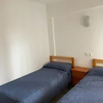 Cn Rents Lejlighed Peñíscola