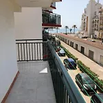Cn Rents * Peñíscola