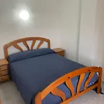 Cn Rents * Peñíscola