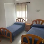 Cn Rents Peñíscola