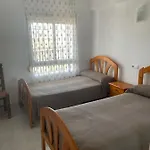 Cn Rents * Peñíscola