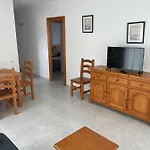 Lejlighed Cn Rents *