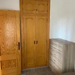 Cn Rents Lejlighed Peñíscola