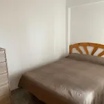 Lejlighed Cn Rents Peñíscola