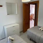 Lejlighed Cn Rents *