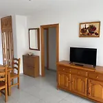 Cn Rents Lejlighed *