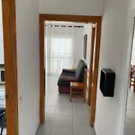 Cn Rents