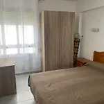 Cn Rents
