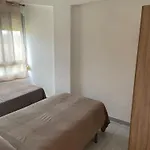 Cn Rents Lejlighed Peñíscola