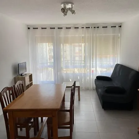 Cn Rents Apartment *