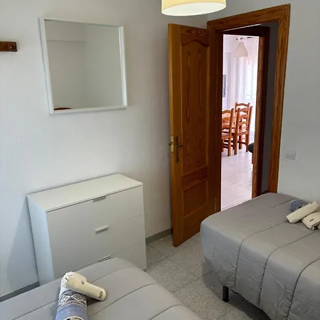 Apartment Cn Rents *