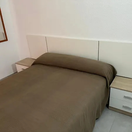 Apartment Cn Rents *