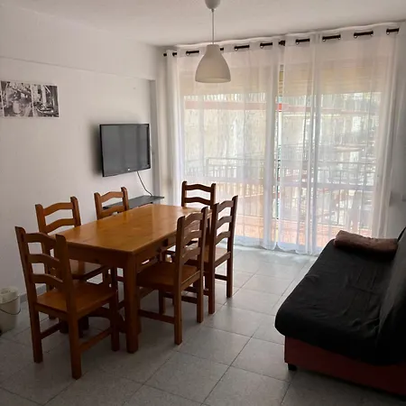 Cn Rents Пеньискола