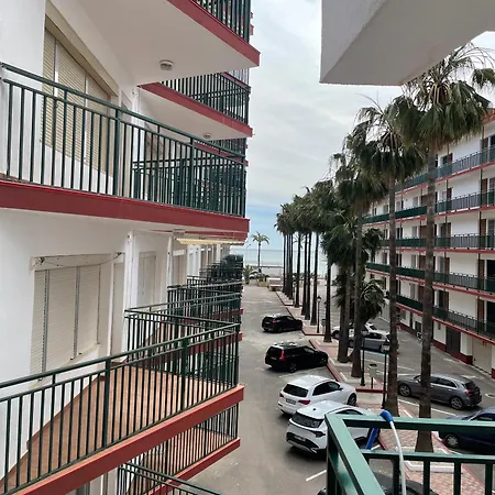 Apartment Cn Rents *