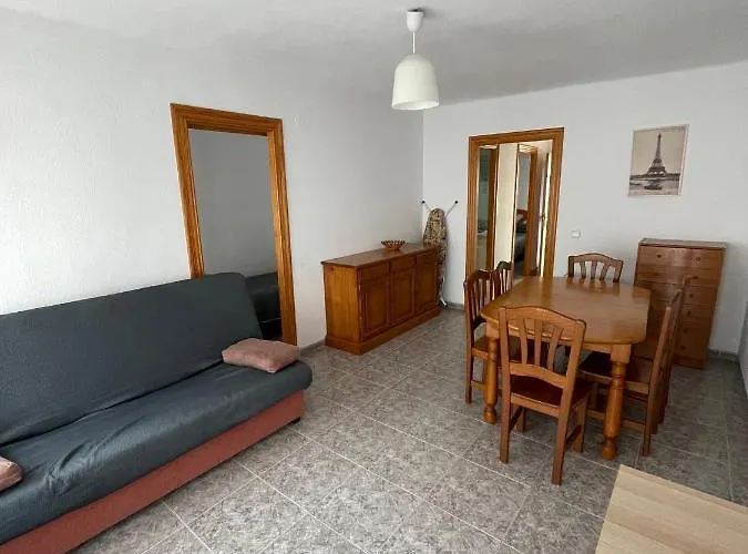 Апартаменты Cn Rents *