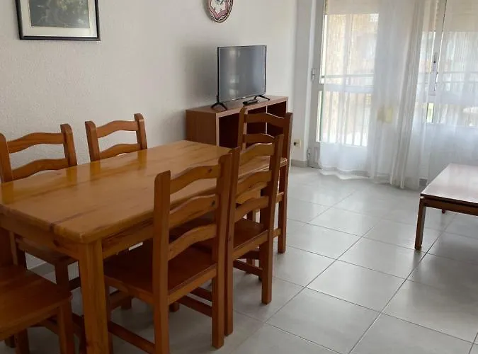 Apartment Cn Rents *