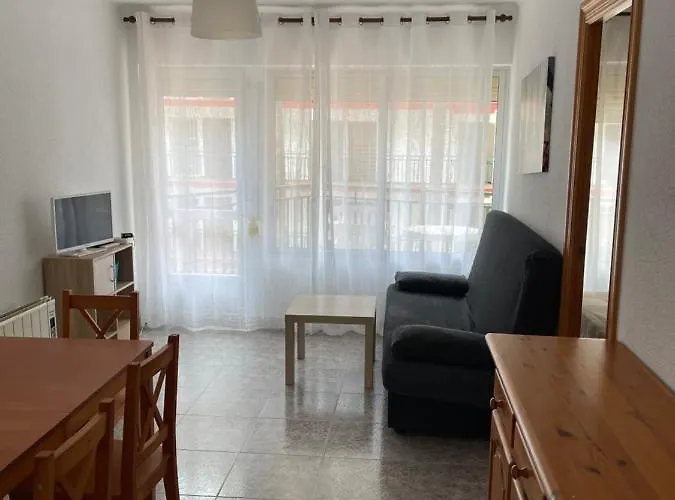 Апартаменты Cn Rents *