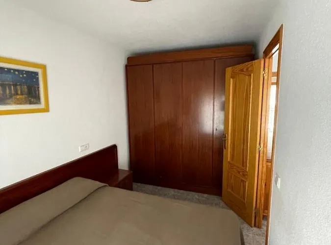 Cn Rents Пеньискола