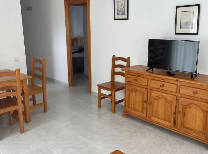 Apartment Cn Rents *