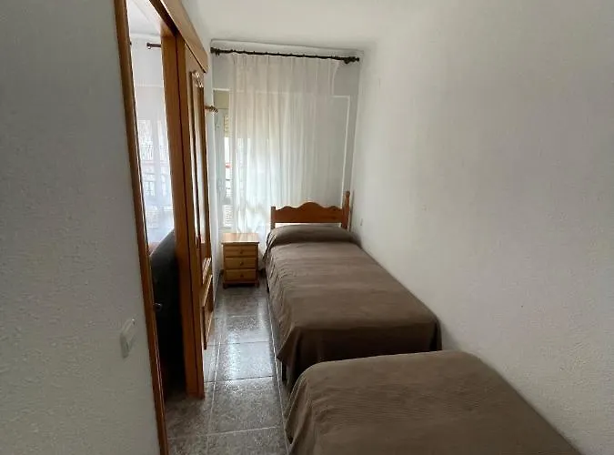 Cn Rents Апартаменты