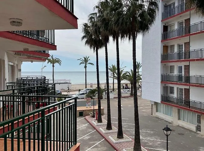 Cn Rents Peniscola