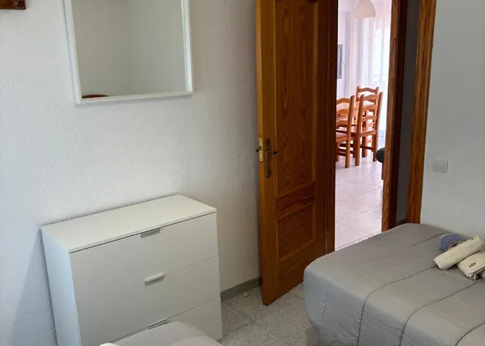 Apartment Cn Rents *