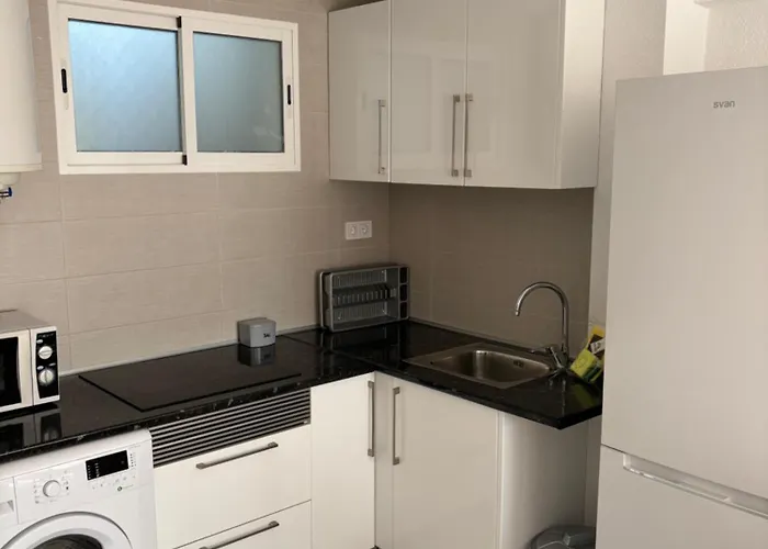 Апартаменты Cn Rents *