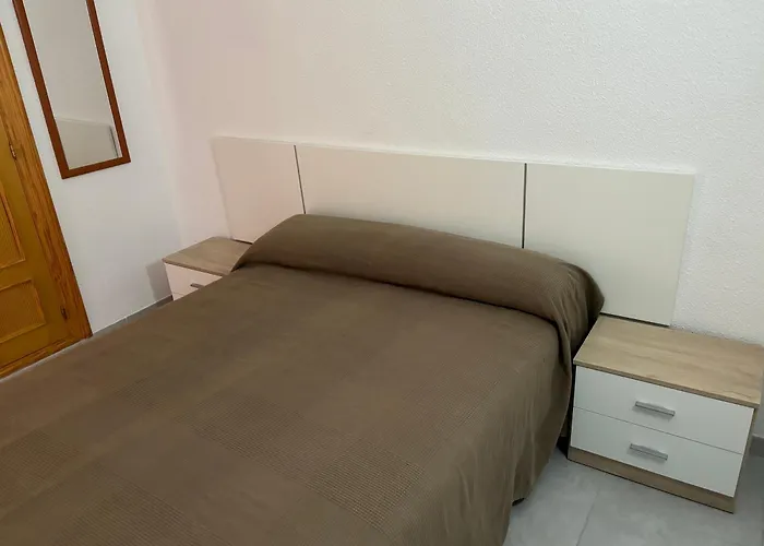 Апартаменты Cn Rents *