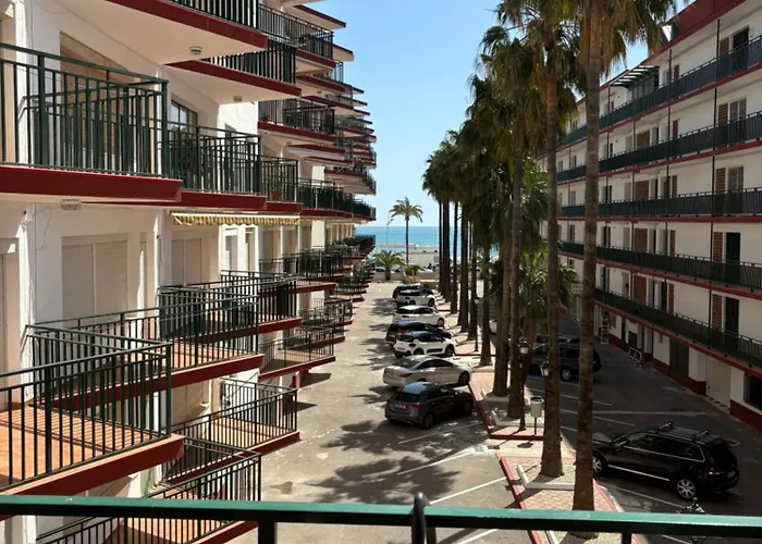 Cn Rents Апартаменты *