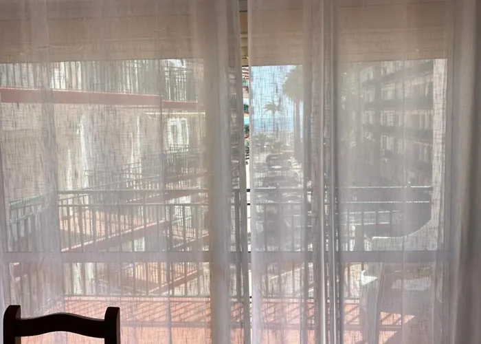 Апартаменты Cn Rents