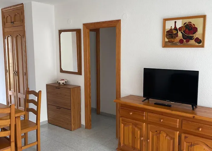 Cn Rents Apartment *