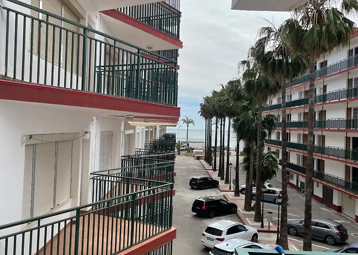 Апартаменты Cn Rents *