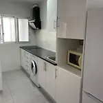 Cn Rents