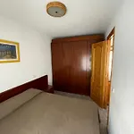Cn Rents Peñíscola