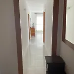 Cn Rents
