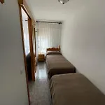 Cn Rents Appartamento