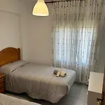 Cn Rents Peñíscola