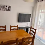 Cn Rents Appartamento Peñíscola