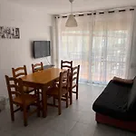 Cn Rents Peñíscola