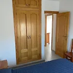 Cn Rents Appartamento