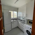 Cn Rents Appartamento Peñíscola