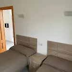 Cn Rents Appartamento Peñíscola