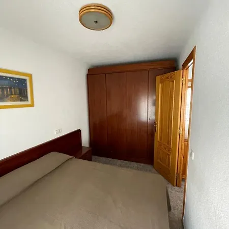 Cn Rents Peñíscola
