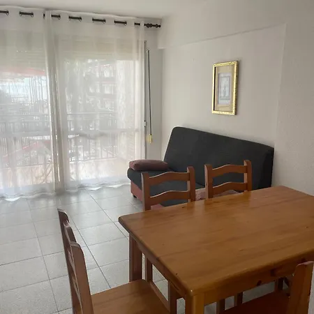 Cn Rents * Peñíscola