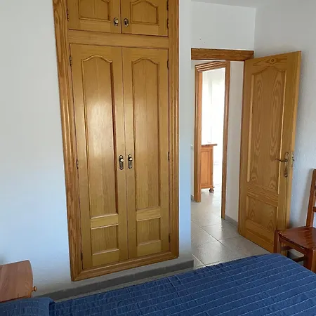 Cn Rents Apartment