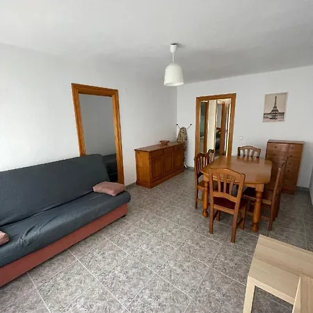 Appartement Cn Rents *