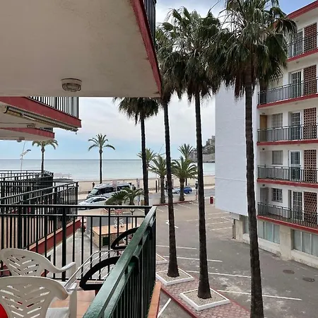 Cn Rents Lägenhet *