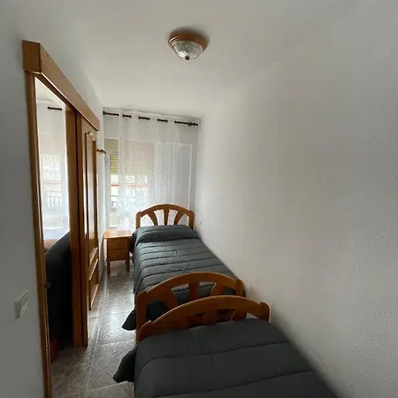 Cn Rents Appartement